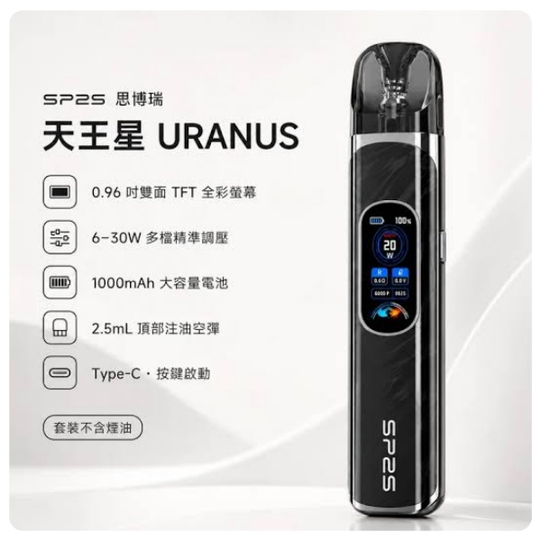 智能黑科技加持，安全省心，新手老手都適配